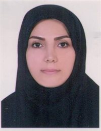 وکیل گلناز باقرپورشیانی کانون کرمانشاه