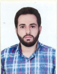 وکیل یوسف امیرخانی
