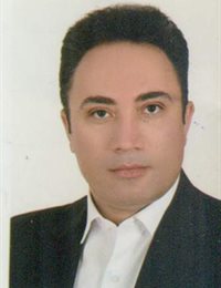 وکیل مسلم قنبری