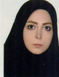 وکیل حدیث انگزی