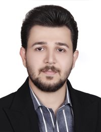 وکیل مهدی محمدی نیا