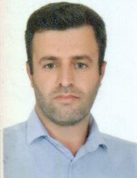 وکیل علی احمدی