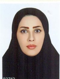 وکیل سمیرا تهامی نیا