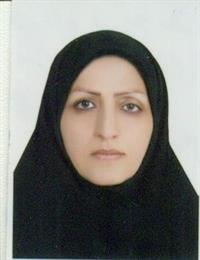 وکیل توران پور شرف