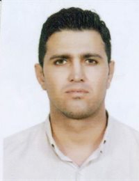 وکیل یزدان جعفری نجوبرانی