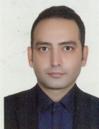 وکیل حسین جهانگیری
