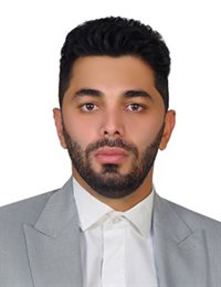 وکیل میثم یعقوبی
