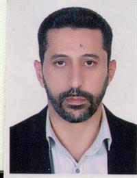 وکیل محمد مسعودی فر