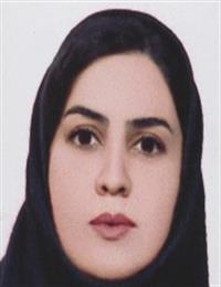 وکیل سعیده کاظمی
