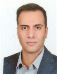 وکیل ناصر عباسی