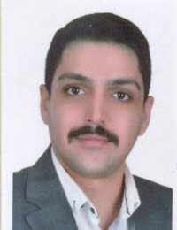 وکیل محمد حسن سقائی