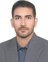 وکیل علی  احمدی فعلی