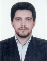 وکیل روح اله حاتمی