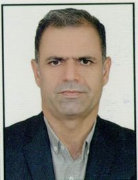 وکیل عادل باتمانی