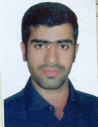وکیل علی کرمی گلزار