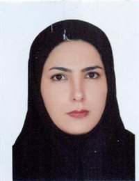 وکیل زهرا پور غلامی