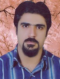 وکیل سیدرضا مدرسی