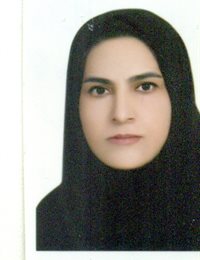 وکیل پریوش قهرمانی