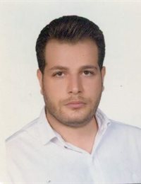 وکیل علی رستمی