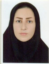 وکیل زهرا خانی احمد وندی