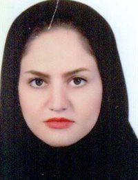وکیل شکیبا رضایی