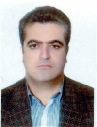 وکیل کوروش لرزنگنه