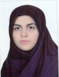وکیل زهرا نریمانی