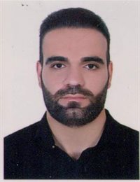 وکیل سعید صفری