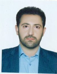 وکیل علی حسینی