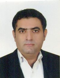 وکیل نامدار فرهنگیان