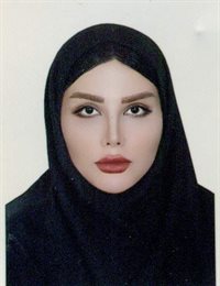 وکیل فروغ رضائی