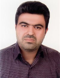 وکیل عبدالحسین علوی کیا