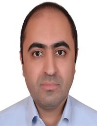 وکیل محمد مهدی عباس حمید