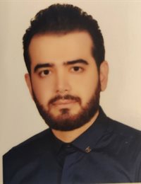 وکیل محمد نصرتی