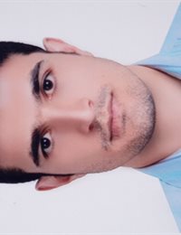 وکیل فرشاد بیابانی