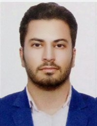 وکیل احسان صالحی