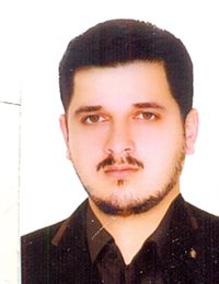 وکیل میثم نوری چناشک