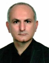 وکیل حجت  عبدالهی