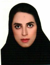 وکیل مریم رحمتی هشلئی