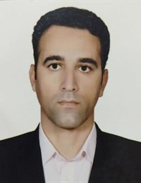 وکیل آرش رحمانی