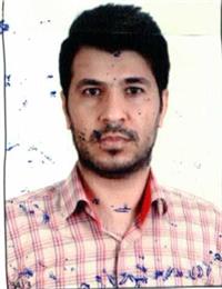 وکیل فرشاد شفیعی
