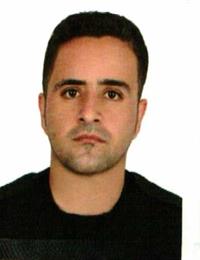 وکیل یونس امیری