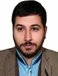 وکیل حمید سیف زاده