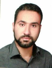 وکیل ایمان رستمی نامداری