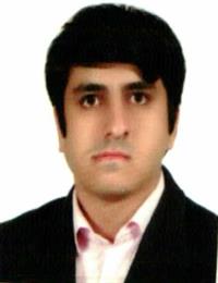 وکیل حسین نوری