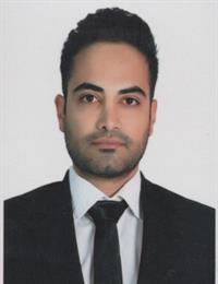 وکیل سینا  فرداد