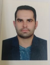 وکیل رسول عزیزی