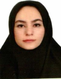 وکیل میترا نوری