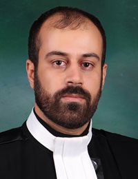 وکیل محمد رحمتی جونوشی