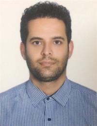 وکیل حامد کرم الهی